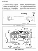 1976 Oldsmobile Shop Manual 0274.jpg